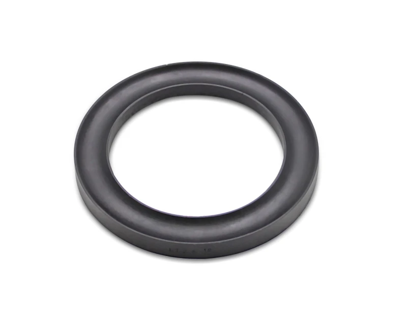superpro_SPF1726K-67950bafef053 SuperPro 1991 Toyota Land Cruiser Base Front 10mm Coil Spring Spacer (Individual)