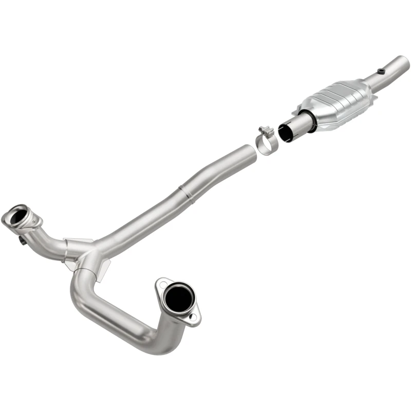 magnaflow_23101-6796c84903b93