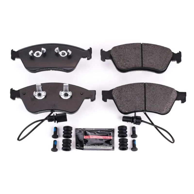 powerstop_Z23-1024-67944ccbde236