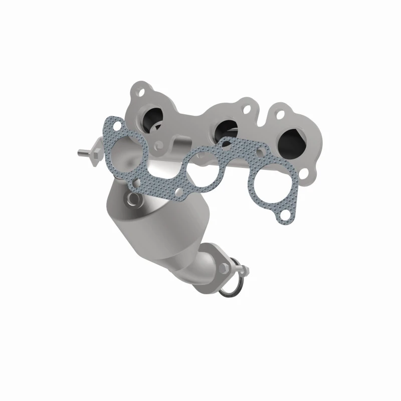 magnaflow_49837-6793831c3d257