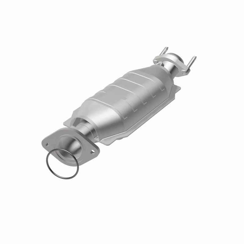 magnaflow_25210-6793f075567c8
