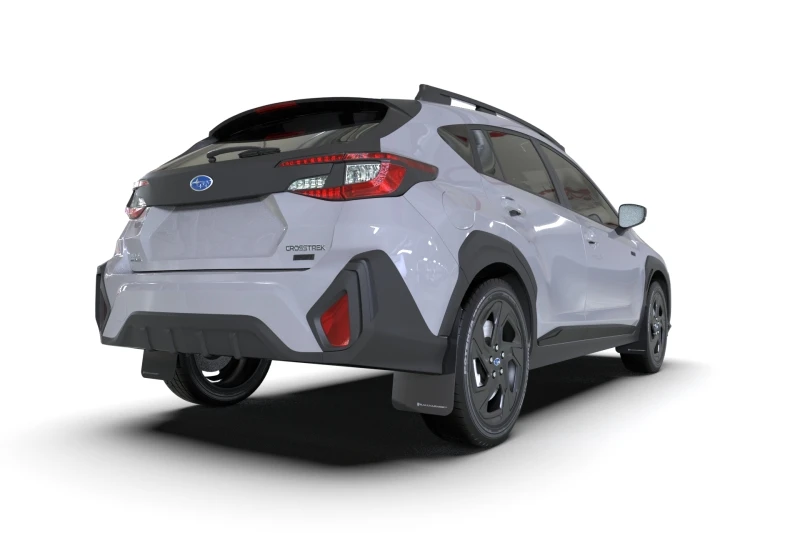 rally-armor_MF106-UR-BLK-NB-67946dcd7c288