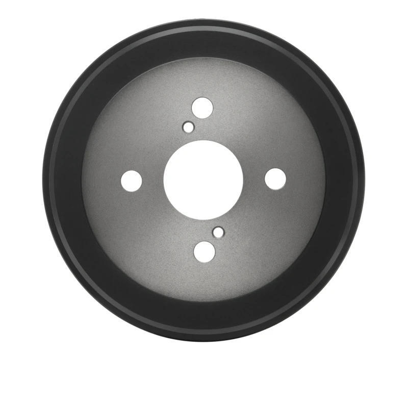 DFC 93-02 Chevrolet Prizm Rear True Balanced Brake Drum