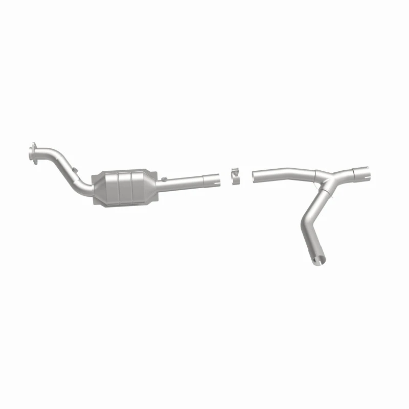 magnaflow_49597-6793c0708c8f1