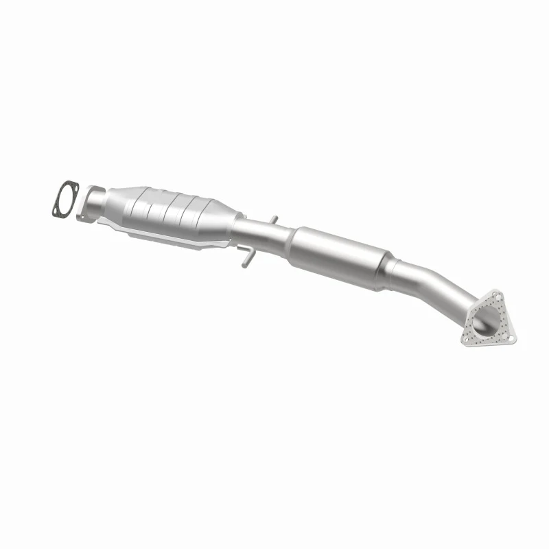magnaflow_51707-6793bb0c897ae