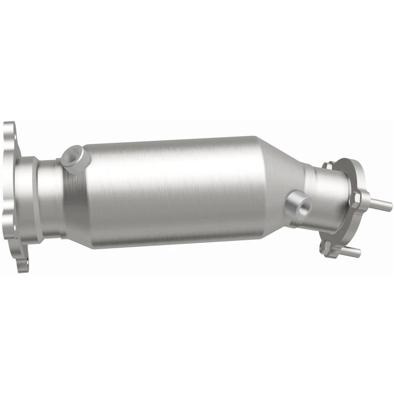 magnaflow_52292-6797398b0ebea