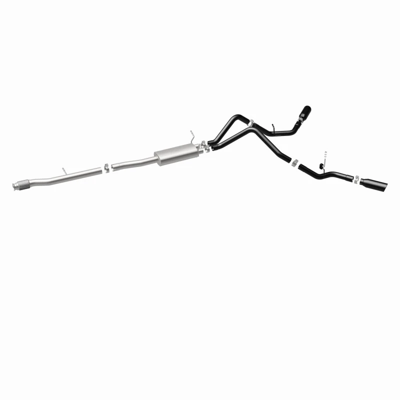 magnaflow_15360-6795d8db07edc
