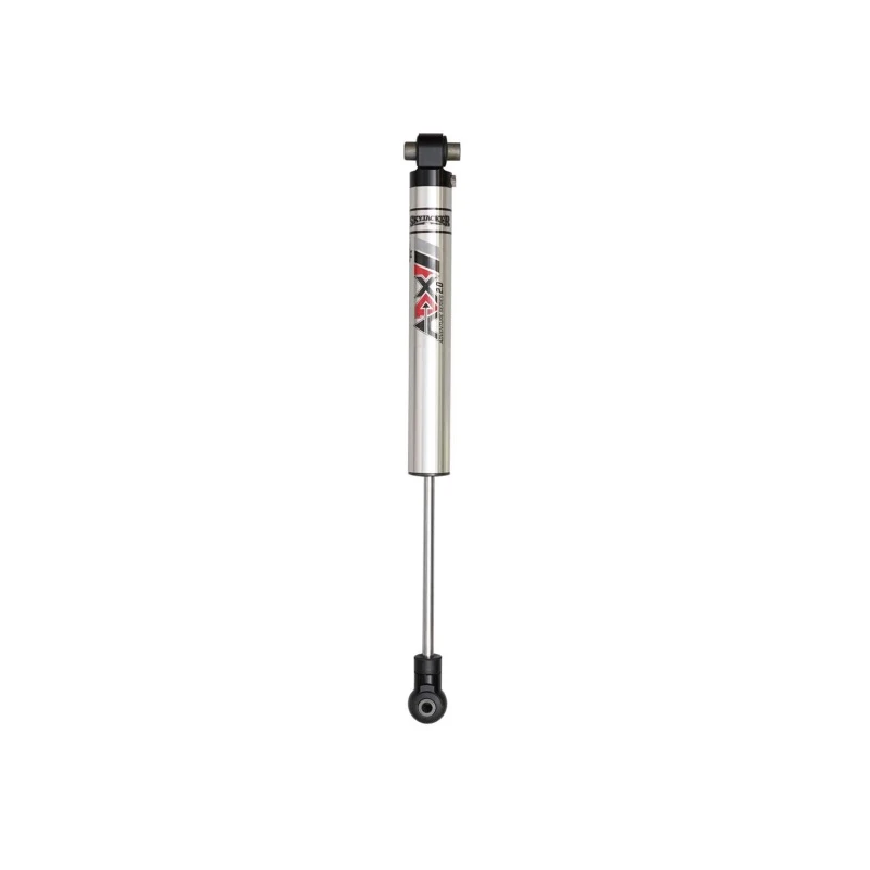 Skyjacker 20-25 Jeep Gladiator ADX M2.0 Adventure Series Aluminum Monotube Shock - Front