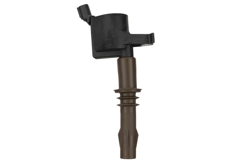 ford-racing_M-12029-3V-6793387e1c4cd