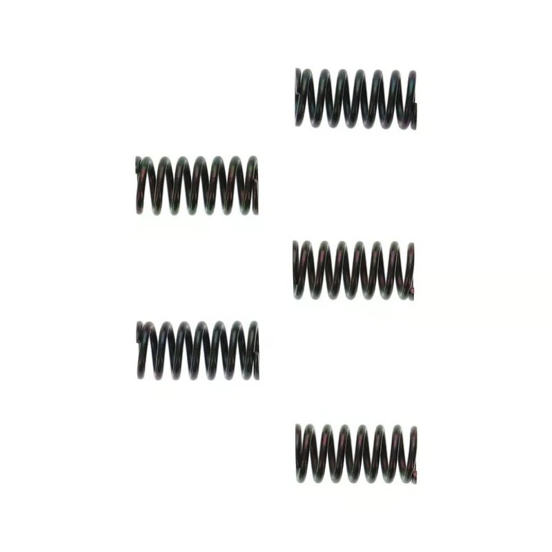 Wiseco CR125R/KTM125SX Clutch Spring Kit