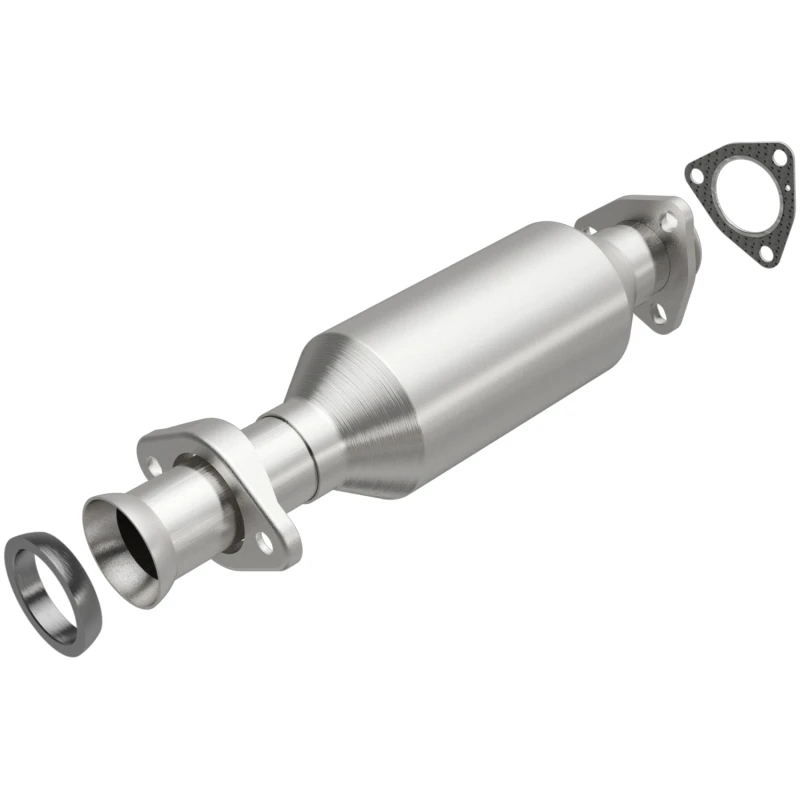 MagnaFlow-Konverter Direkt-Passend 92-95 Integra 1,7/1,8 CA
