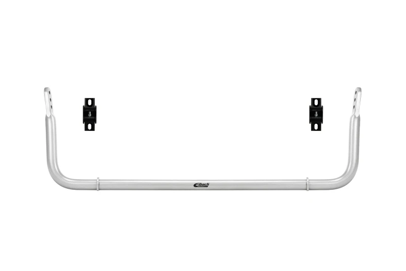 Eibach 18-20 Polaris RZR Pro-UTV - Rear Anti-Roll Bar (Rear Sway Bar Only)