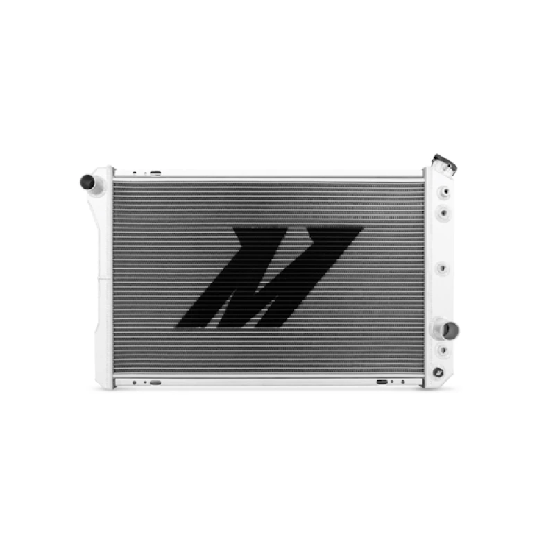mishimoto_MMRAD-CAM-82-67940af955352