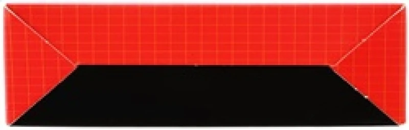 k%26n-engineering_E-1200-6793593751c77