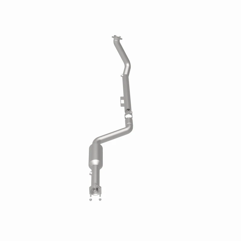 magnaflow_4481106-6796d2733493a