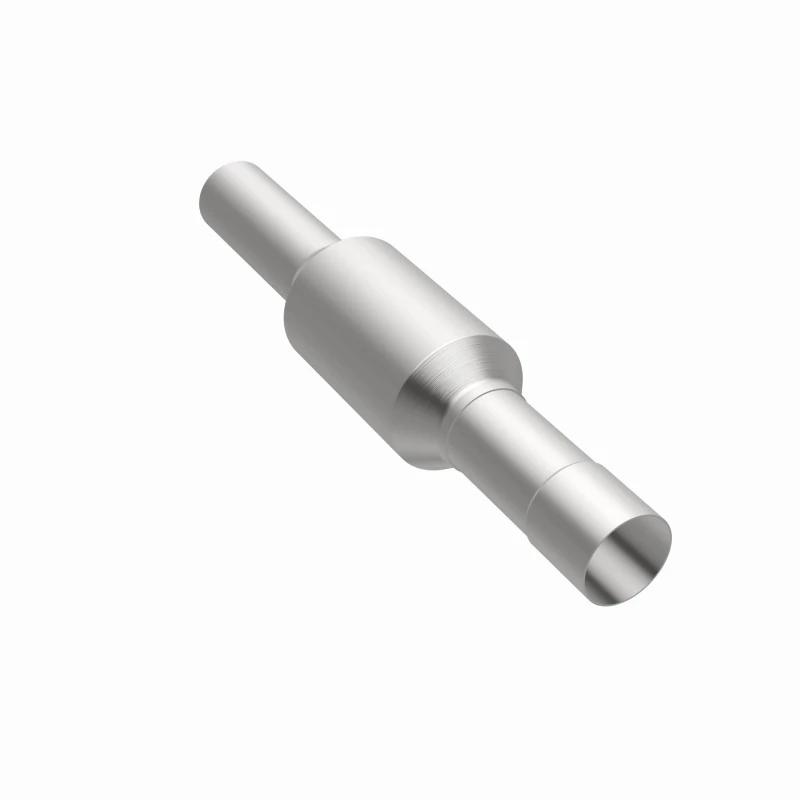 magnaflow_3391488-6793d84cb11a8
