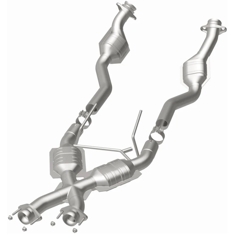 magnaflow_93332-679769173d875