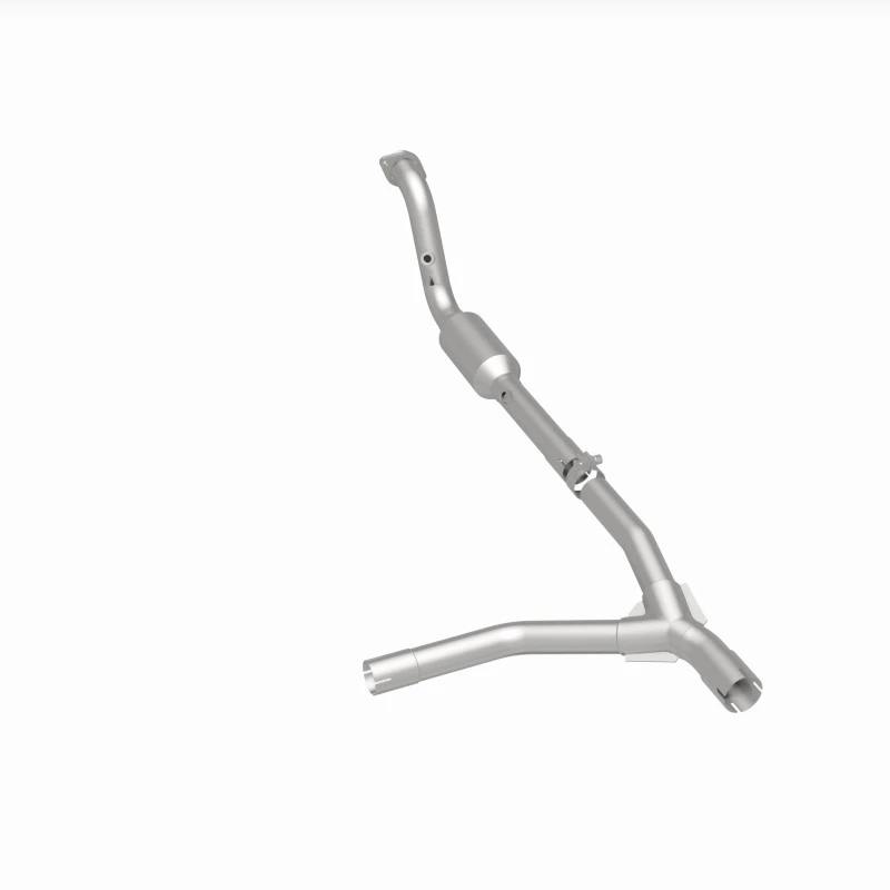 magnaflow_4651597-6797717d3231e