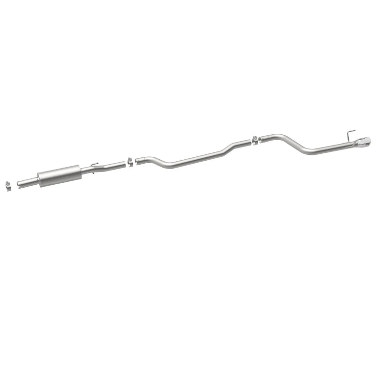 magnaflow_19269-67938c1e1d9b4