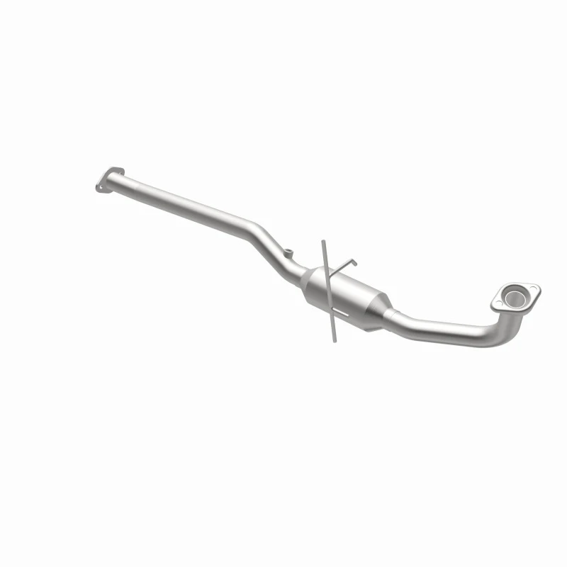 magnaflow_4481167-679372dece3ad