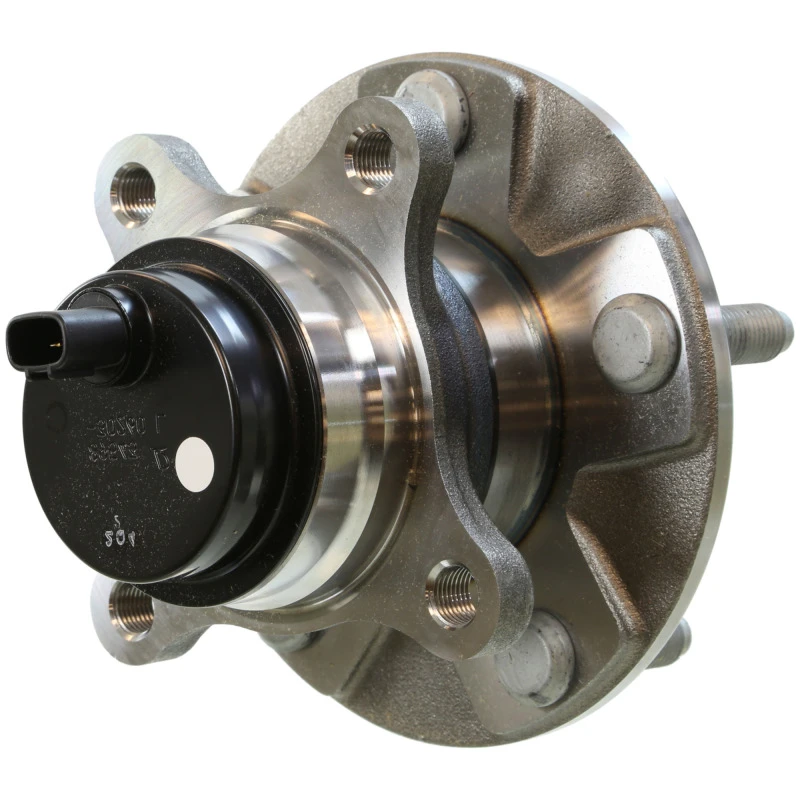 moog_513284-67941f049bcd2 MOOG 06-07 Lexus GS430 Vordere Linke Nabenanordnung