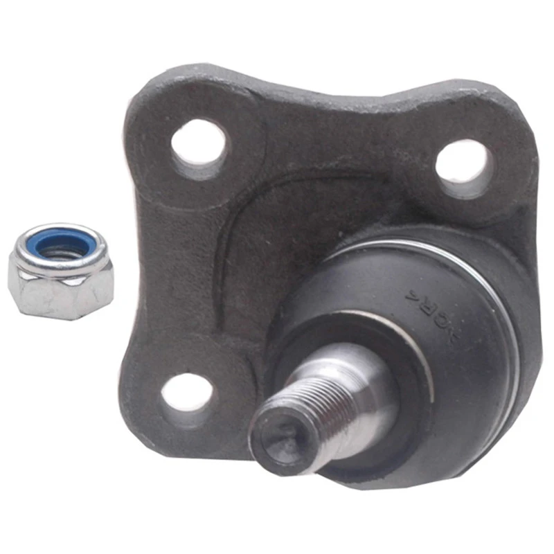 MOOG 98-07 Volkswagen Beetle Front Right Lower Ball Joint