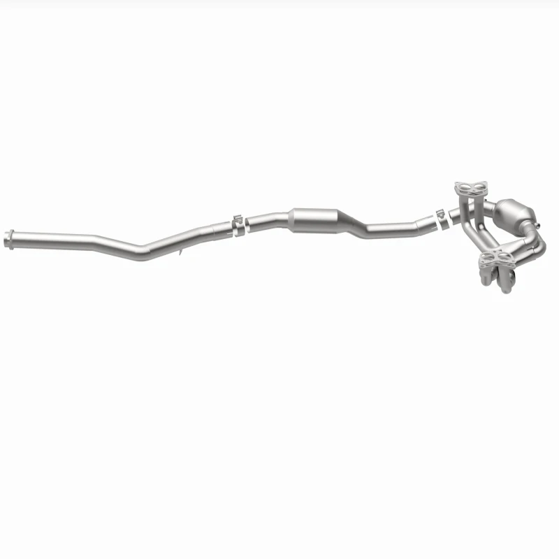 magnaflow_23-184-679749de7f5f9