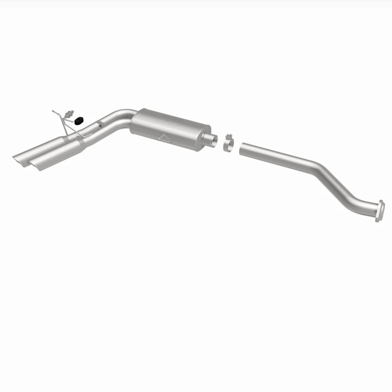 magnaflow_15842-67ac47836b82d