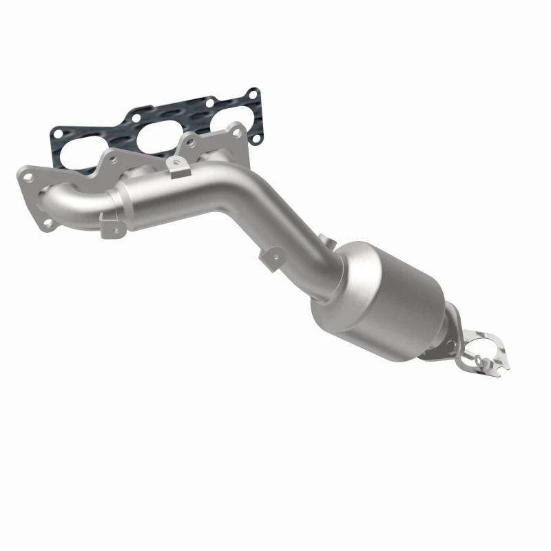 magnaflow_52784-6793e2861a628