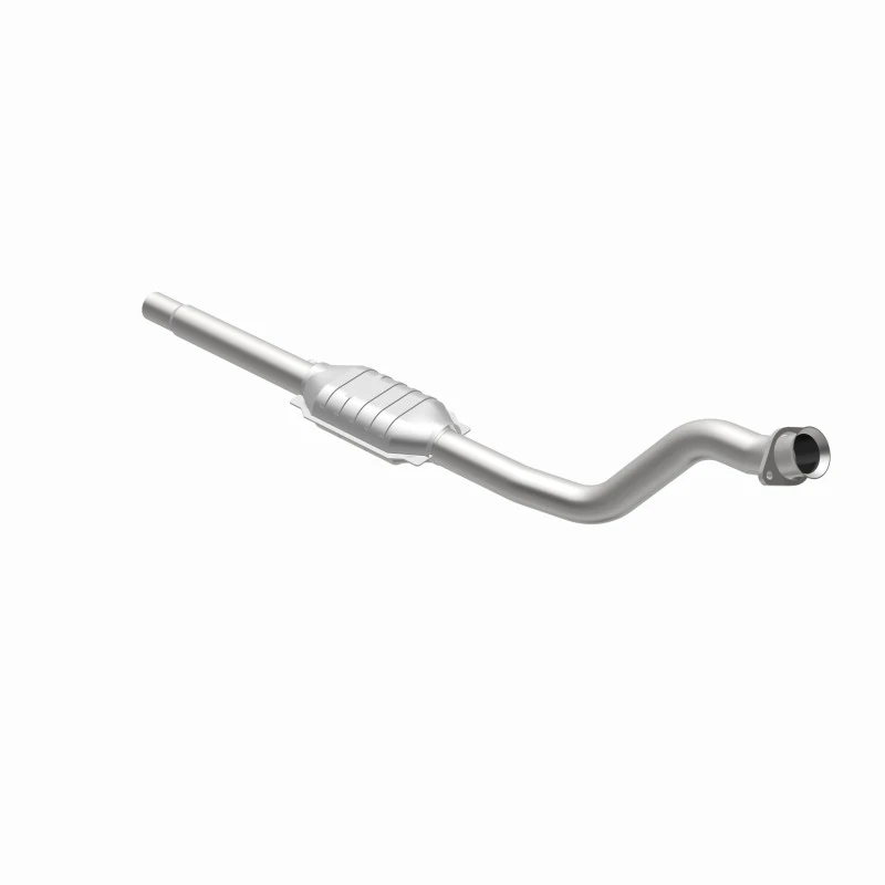 magnaflow_23411-6793cc6b74111