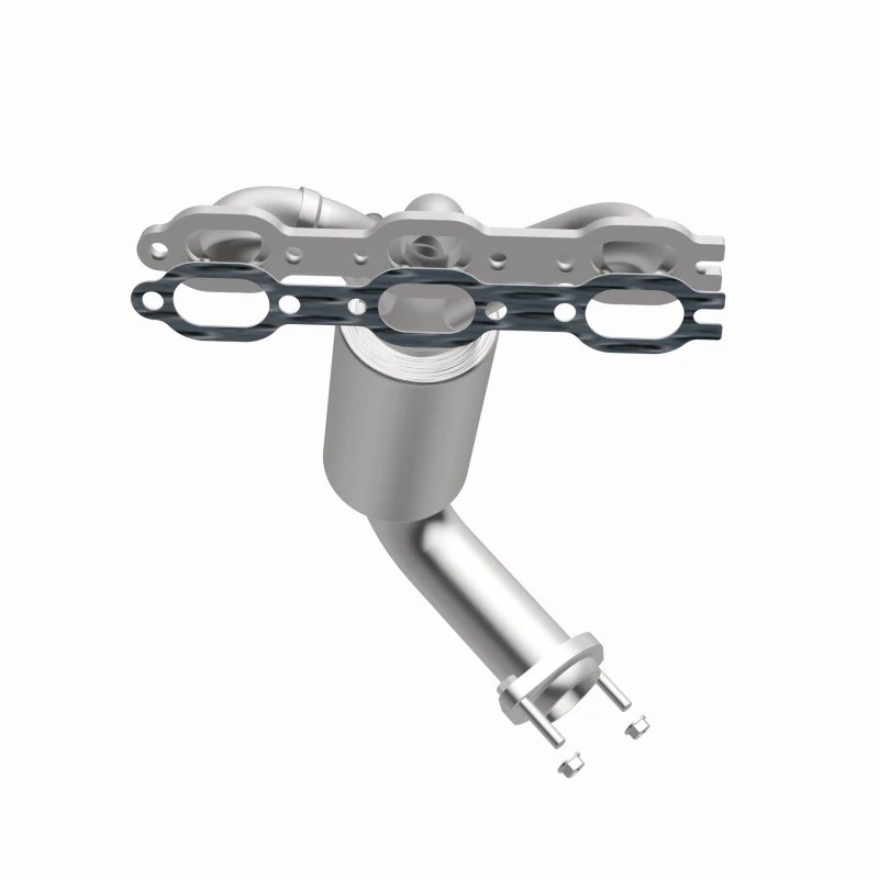 magnaflow_51061-6793bf46c0c81