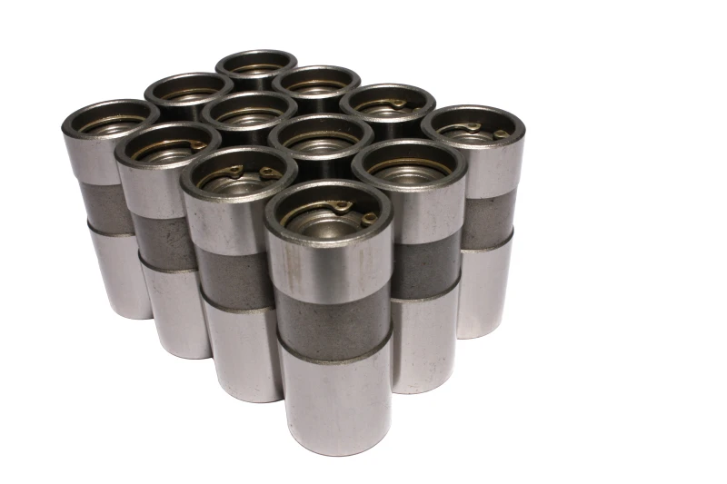 comp-cams_2910-12-67930d8359d66 COMP Cams Solid Lifters FS/FC/FF Perf S