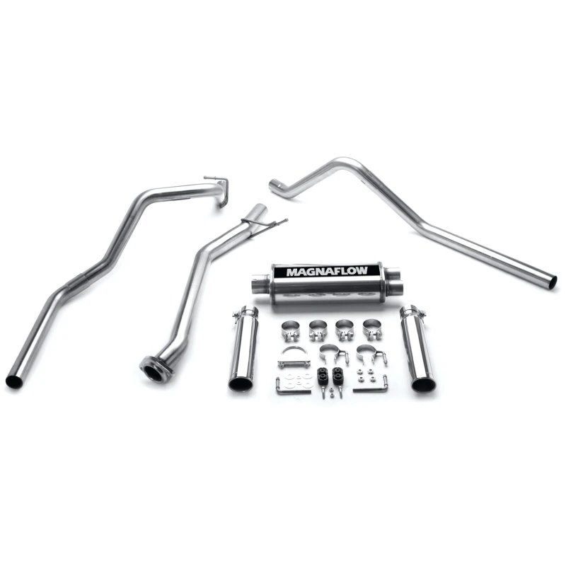 magnaflow_15792-679738f0855b3