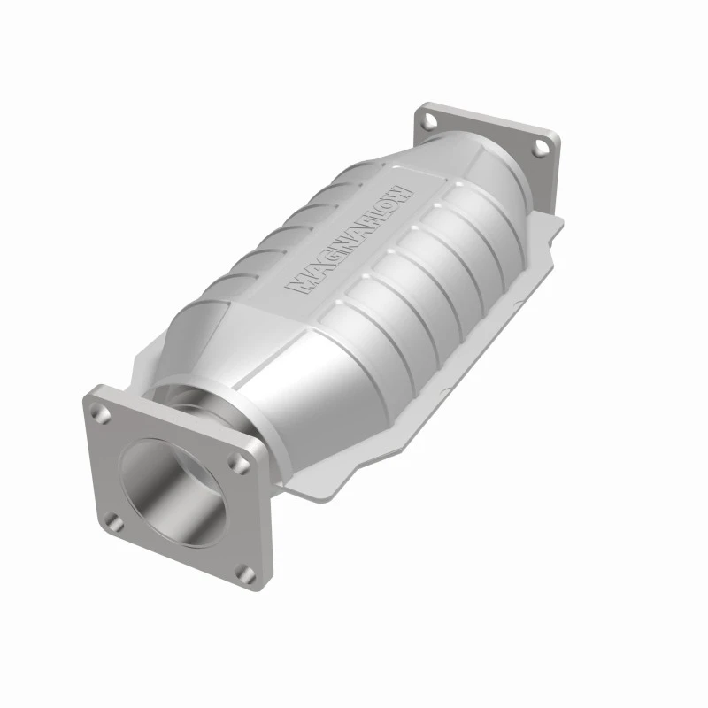 magnaflow_23446-67ac490e9fe8d