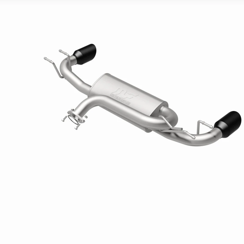 magnaflow_19459-67ac4ecb13ac4