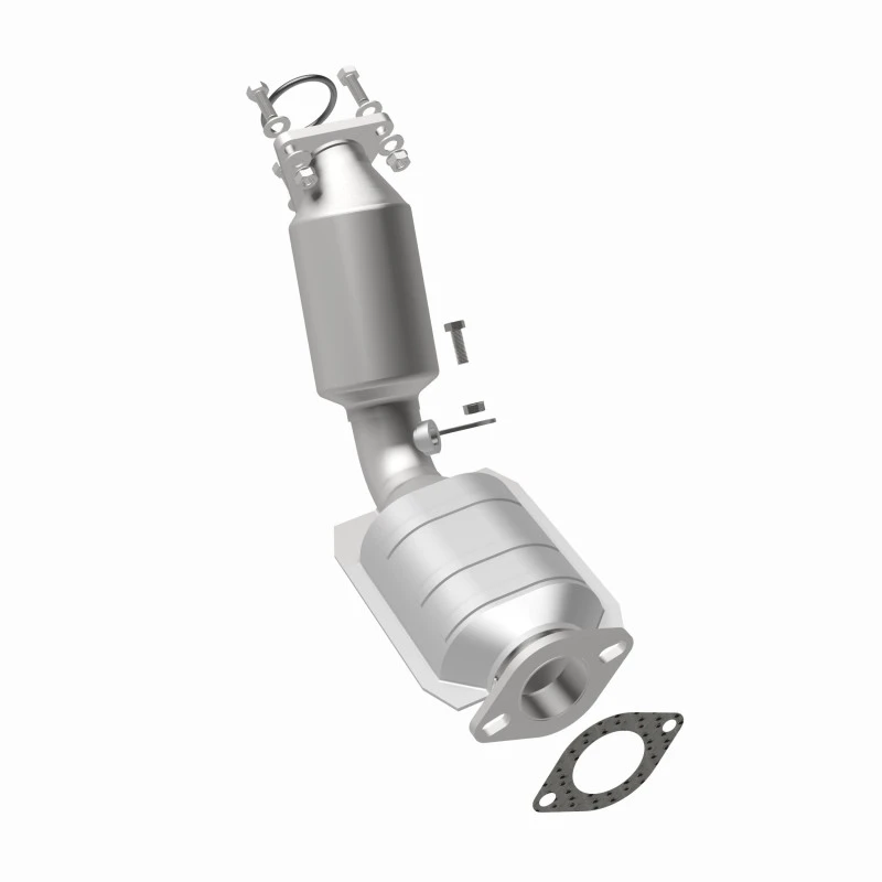 magnaflow_5411012-6796dfb266894