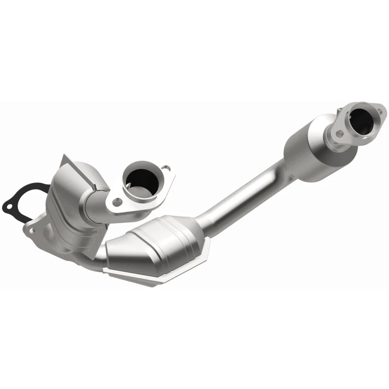 magnaflow_441118-67966e4ca7d83
