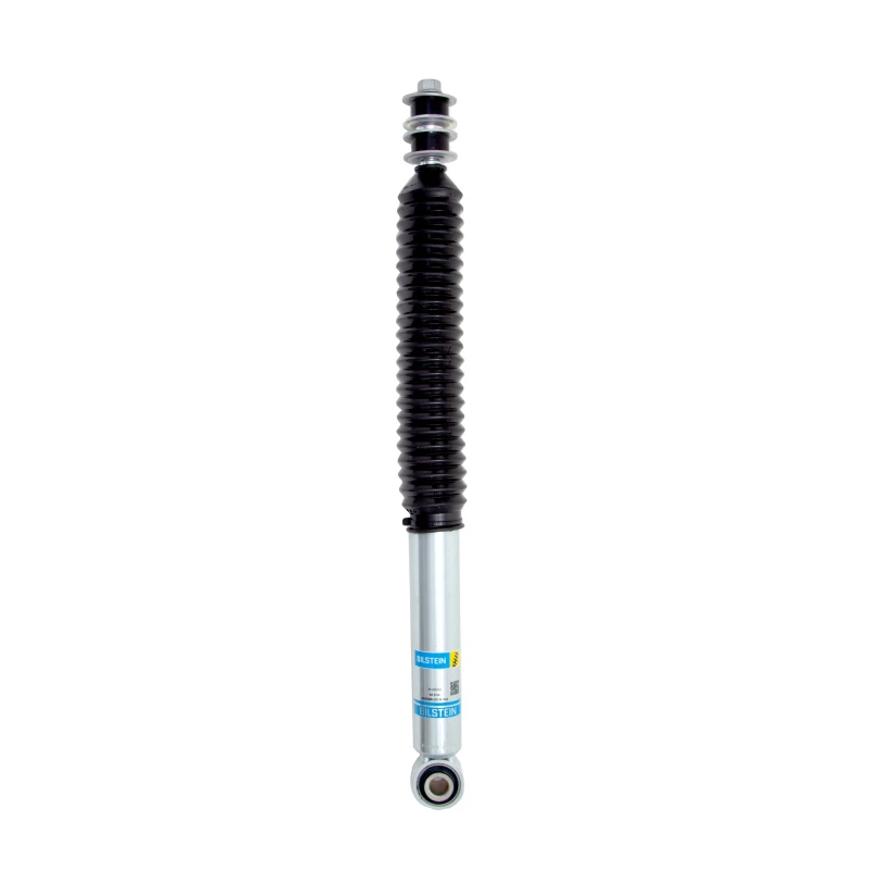 Bilstein B8 5100 Series Rear 46mm Non-Adjustable Monotube Shock Absorber for Toyota Tacoma 2024-2025