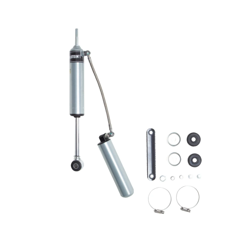 bilstein_25-311853-68c9c4faad558