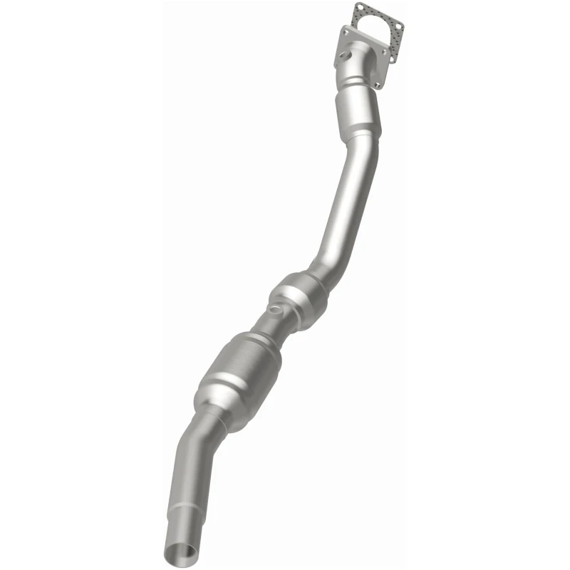 magnaflow_23644-67976f802daad