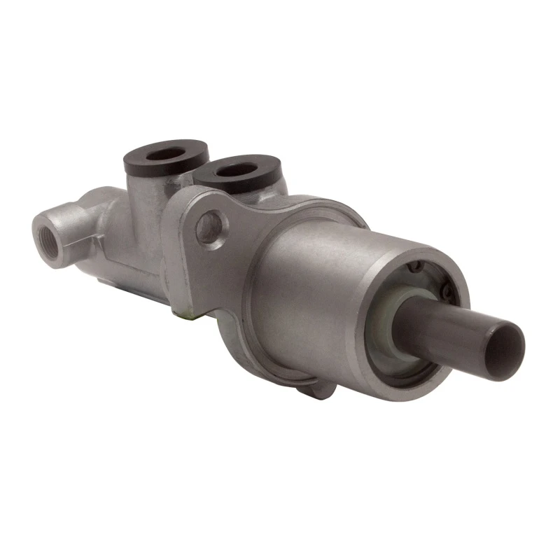 DFC 06-11 Mercedes-Benz B200 Brake Master Cylinder