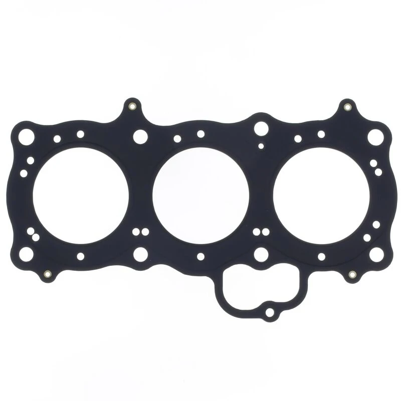 Athena 88-96 Honda GL Gold Wing 1500cc OE Cylinder Head Gasket