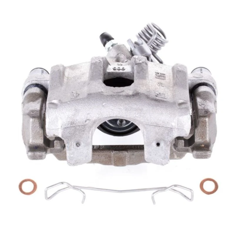 powerstop_L2955A-67945bb9368ee Power Stop 04-13 Mazda 3 Rear Right Autospecialty Caliper w/Bracket
