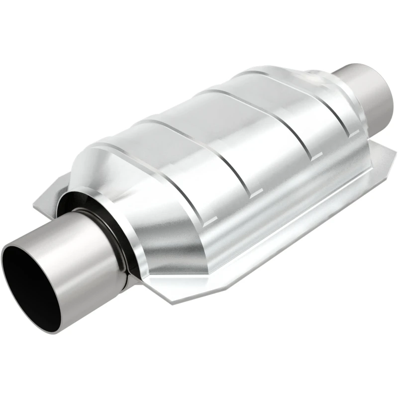 magnaflow_333106-1