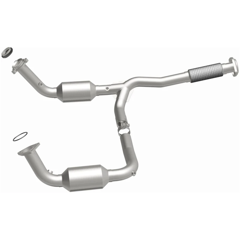 magnaflow_4451172-6796791916b0d
