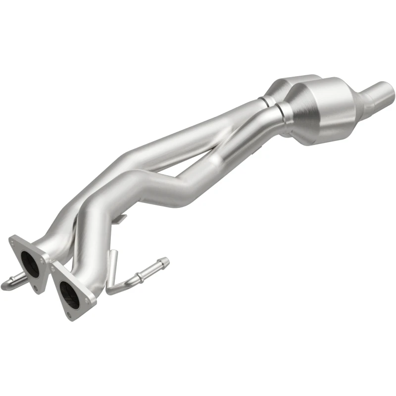 magnaflow_5491957-67976f48c1a40