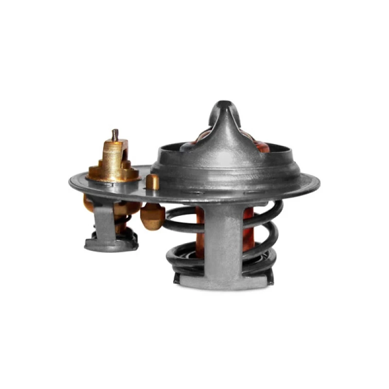 Mishimoto 90-97 Mazda Miata 155 Grad F / 68 Grad C Rennthermostat
