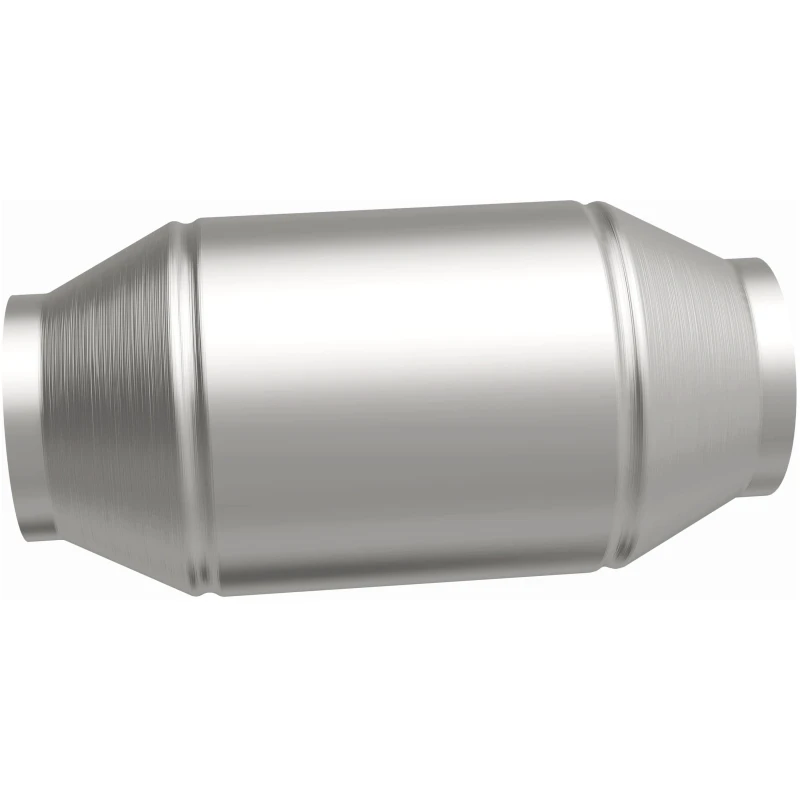 magnaflow_337306-6796c7e1d252b