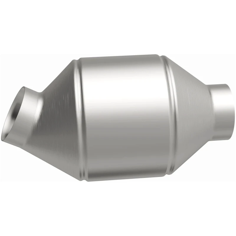 magnaflow_51775-67974cb980db0
