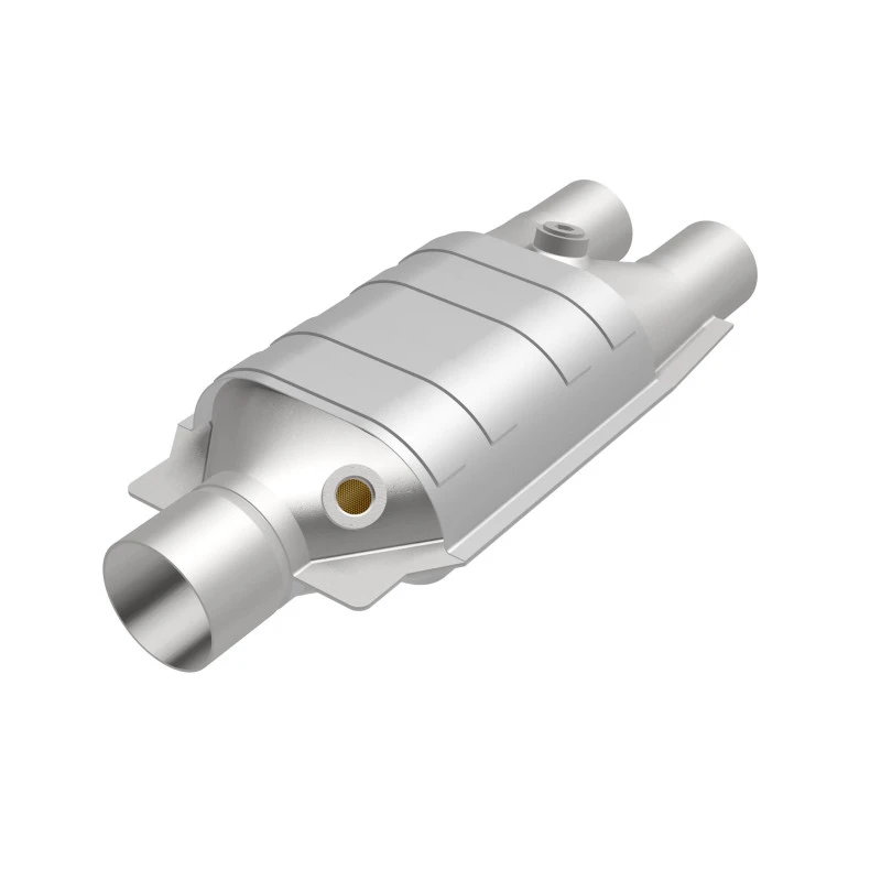 magnaflow_51067-67939eb4c1c53